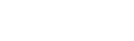 oke 官方下载渠道 logo